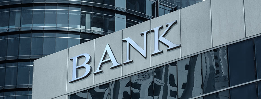 Security Solutions for Banks in Lowell, MA