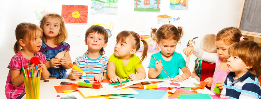 Security Solutions for Daycares Lowell, MA